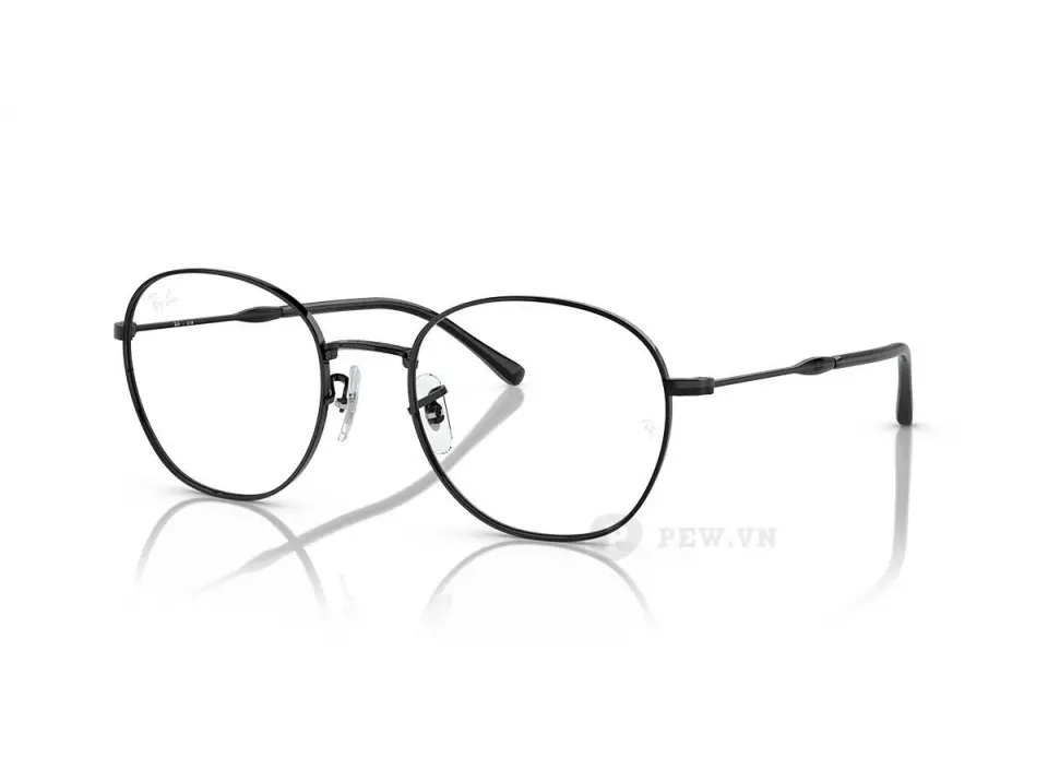 Ray-Ban RX6509-2502(51)