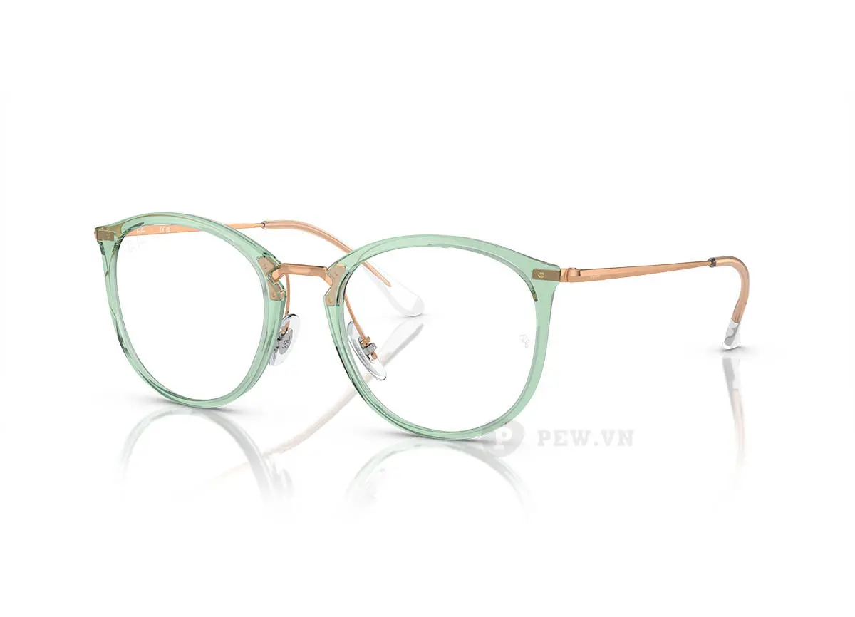 Ray-Ban RX7140-8337(51)