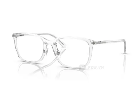 Ray-Ban RX7168D-8248(55)