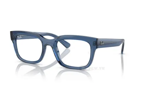 Ray-Ban RX7217F-8266(54)