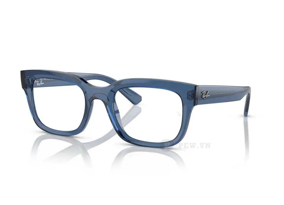 Ray-Ban RX7217F-8266(54)