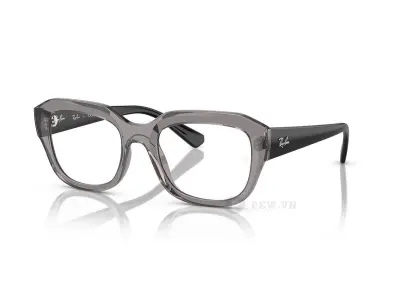 Gọng kính Ray-Ban Leonid RX7225F-8316(54)