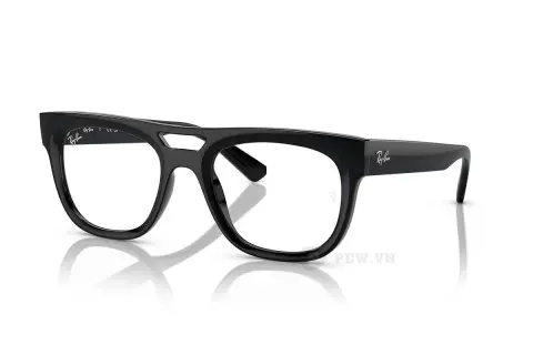 Ray-Ban RX7226-8260(52)