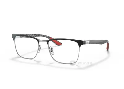 Gọng kính Ray-Ban RX8421-2861(54)