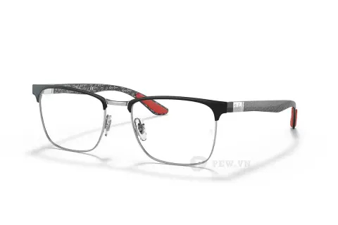 Ray-Ban RX8421-2861(54)