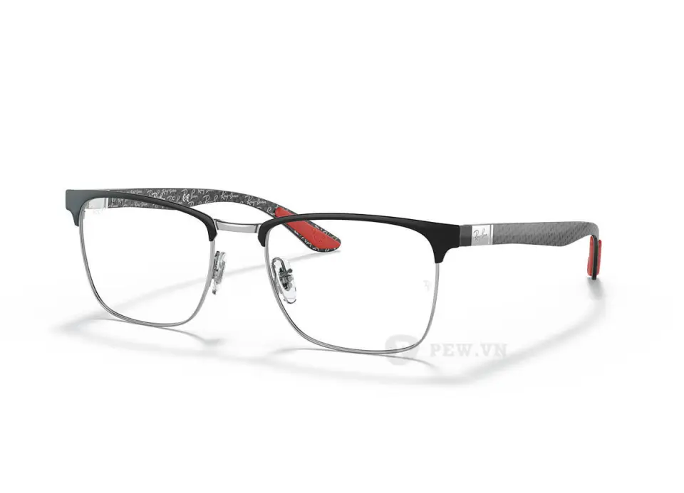 Ray-Ban RX8421-2861(54)