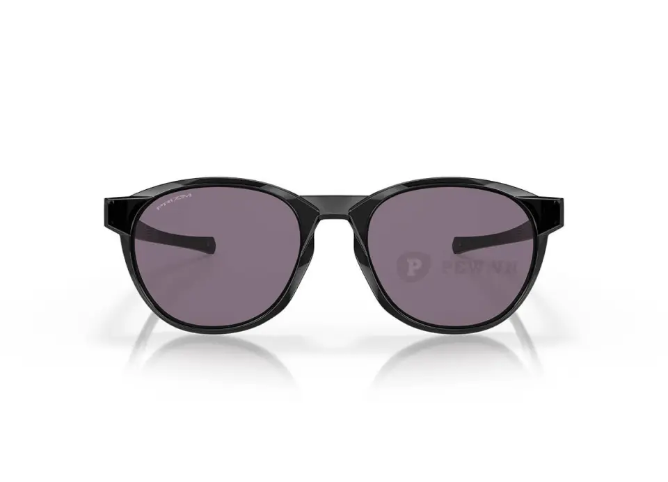 Oakley Reedmace (A) OO9126F-01(54)