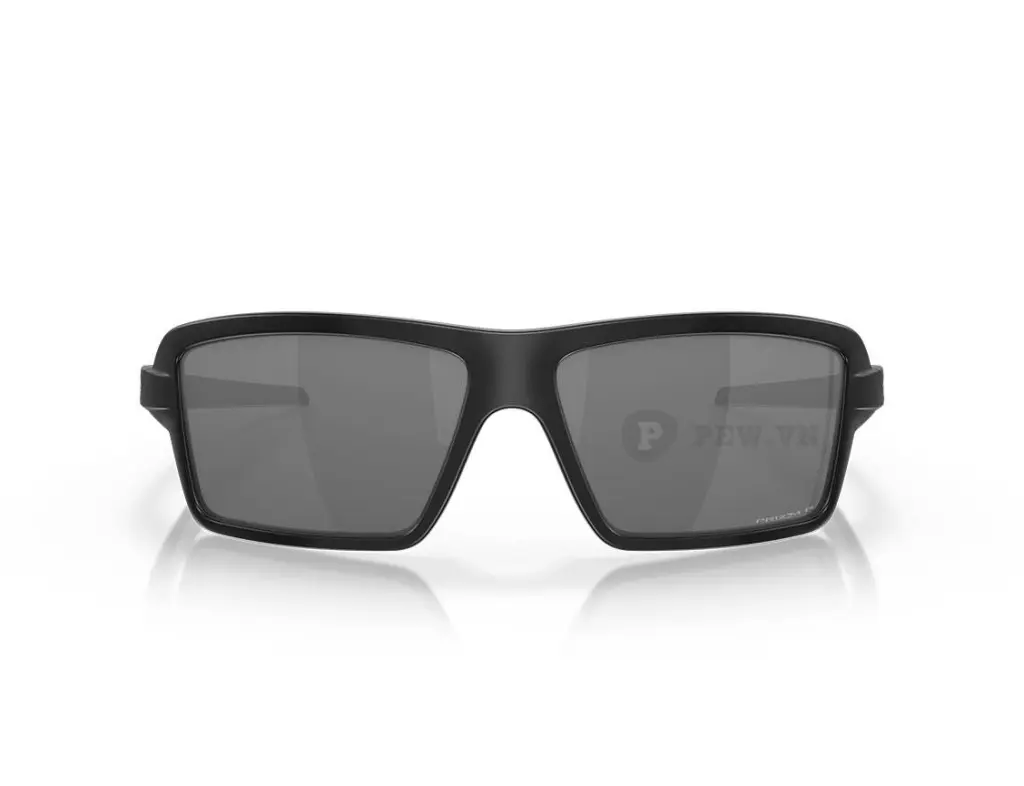 Oakley Cables OO9129-02(63)