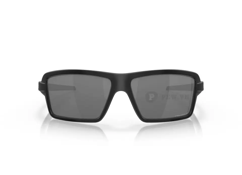 Oakley Cables OO9129-02(63)