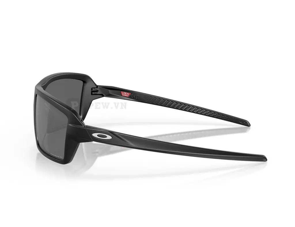 Oakley Cables OO9129-02(63)