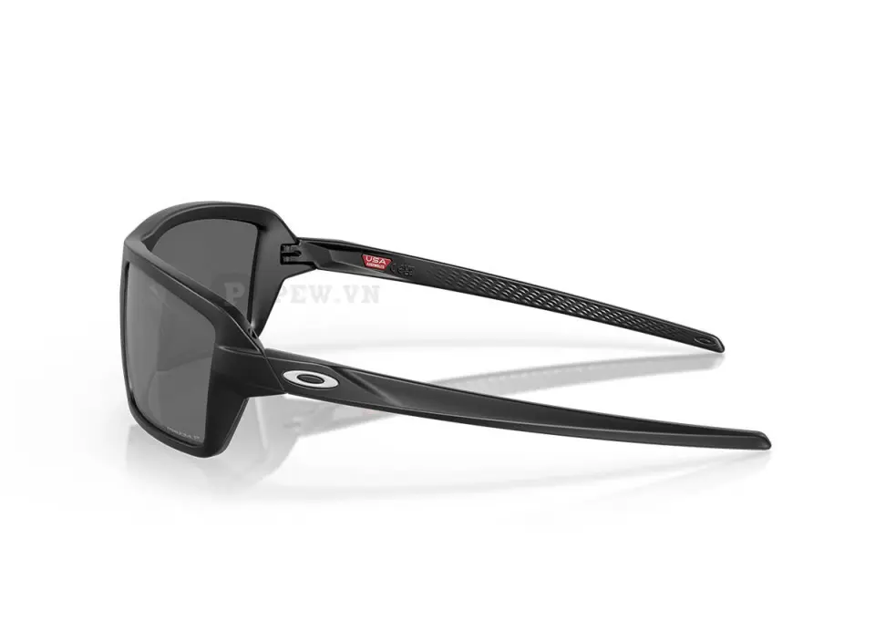 Oakley Cables OO9129-02(63)