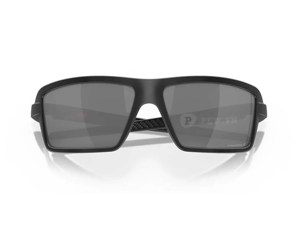 Oakley Cables OO9129-02(63)