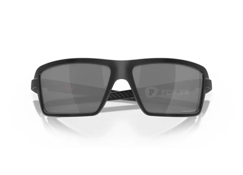 Oakley Cables OO9129-02(63)