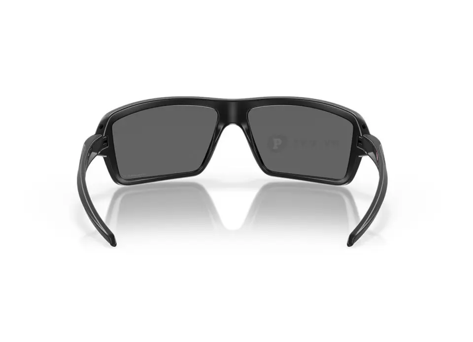 Oakley Cables OO9129-02(63)