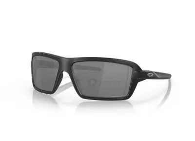 Oakley Cables OO9129-02(63)