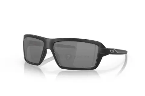 Oakley Cables OO9129-02(63)