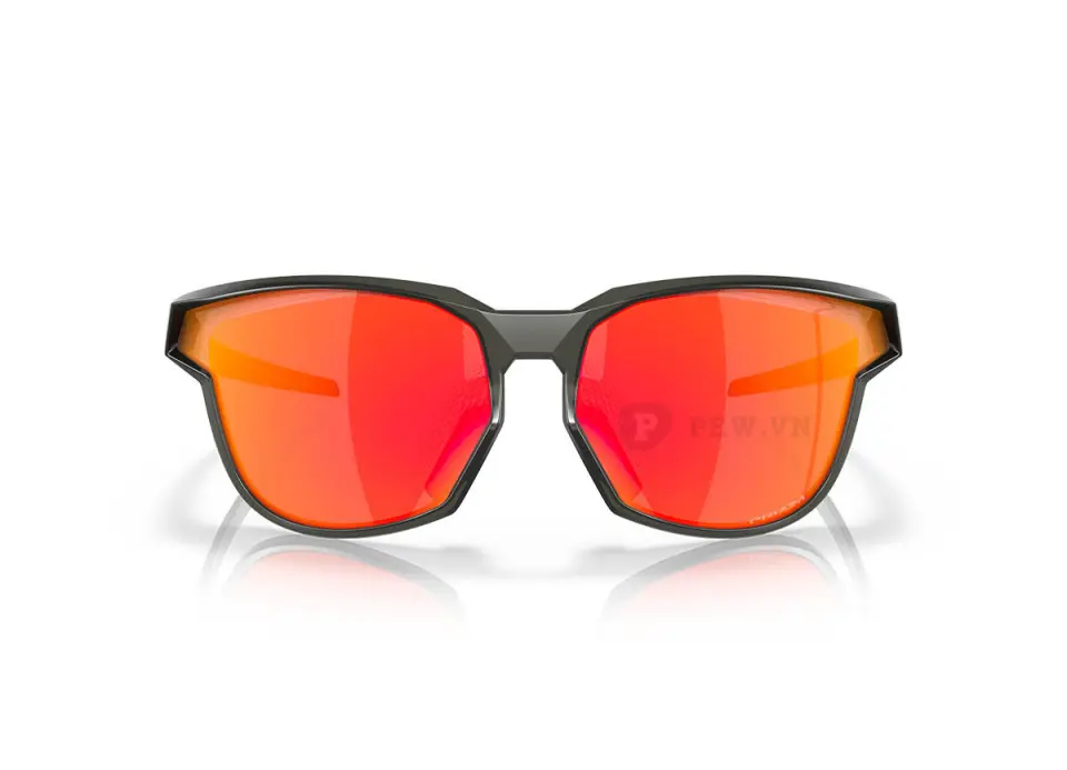 Oakley Kaast OO9227-03(73)