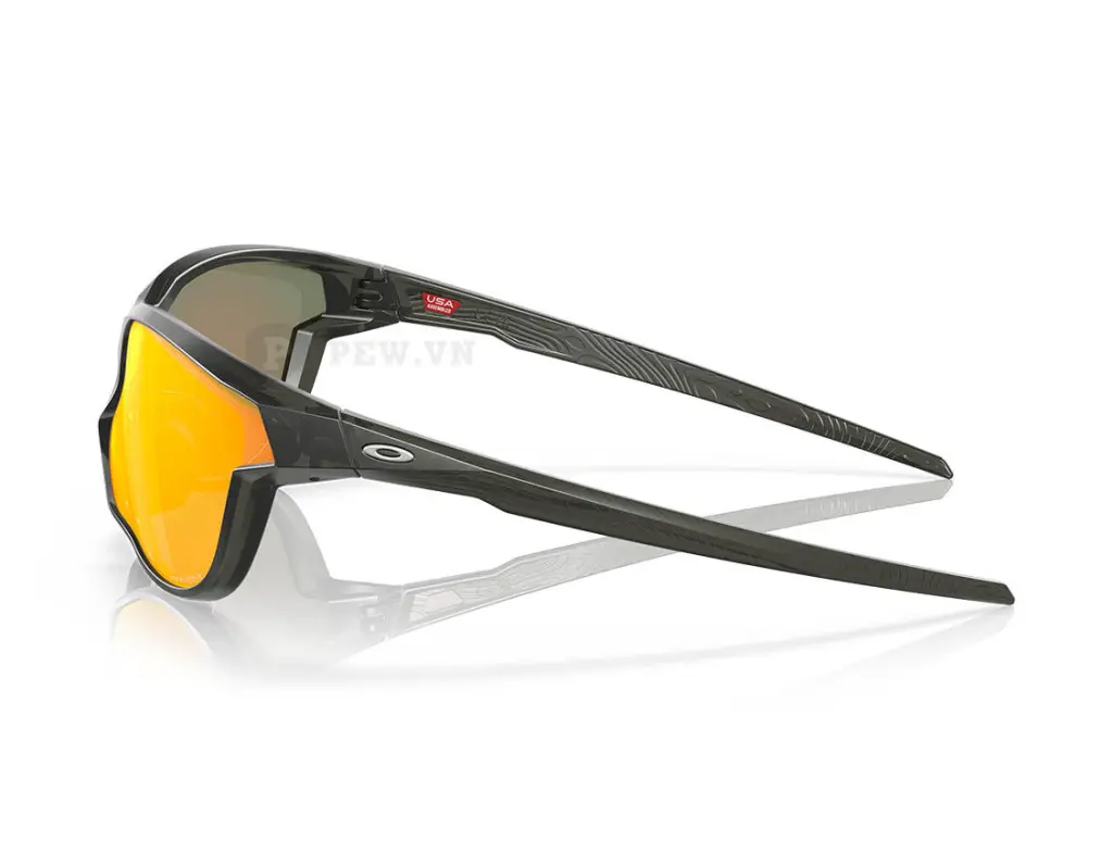 Oakley Kaast OO9227-03(73)