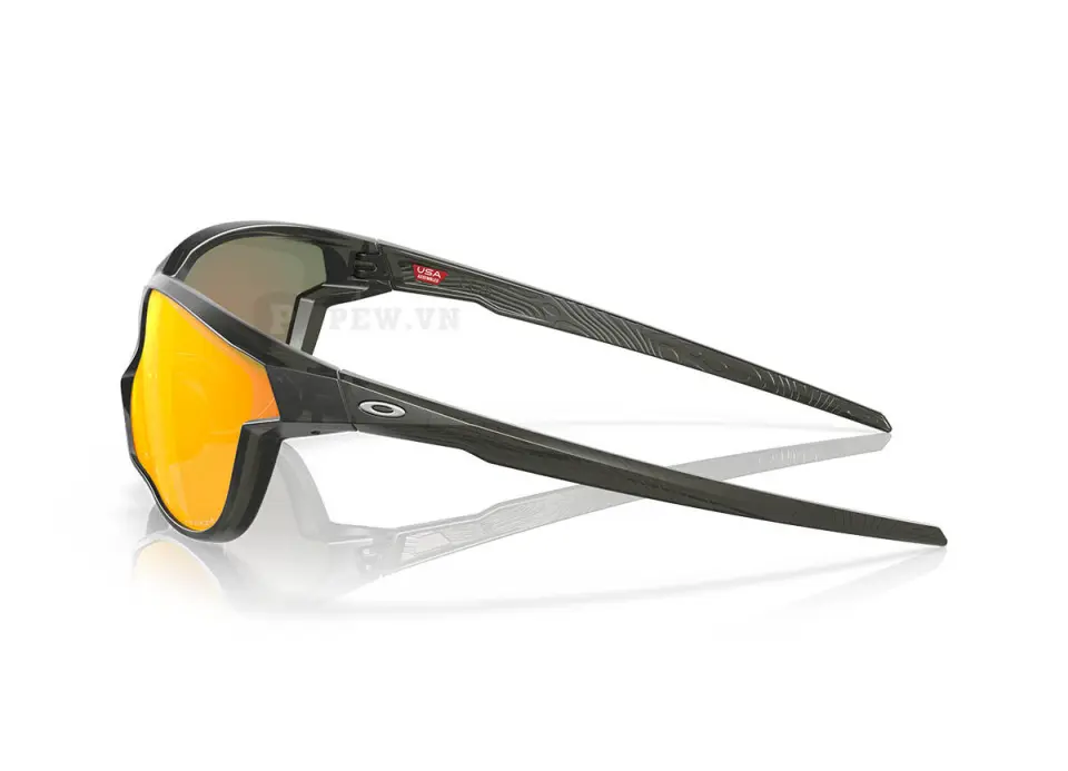 Oakley Kaast OO9227-03(73)