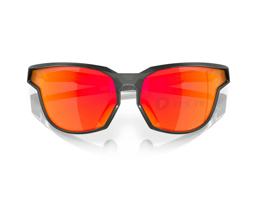 Oakley Kaast OO9227-03(73)