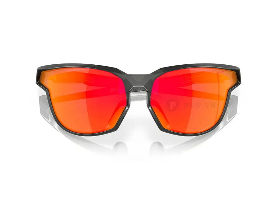 Oakley Kaast OO9227-03(73)