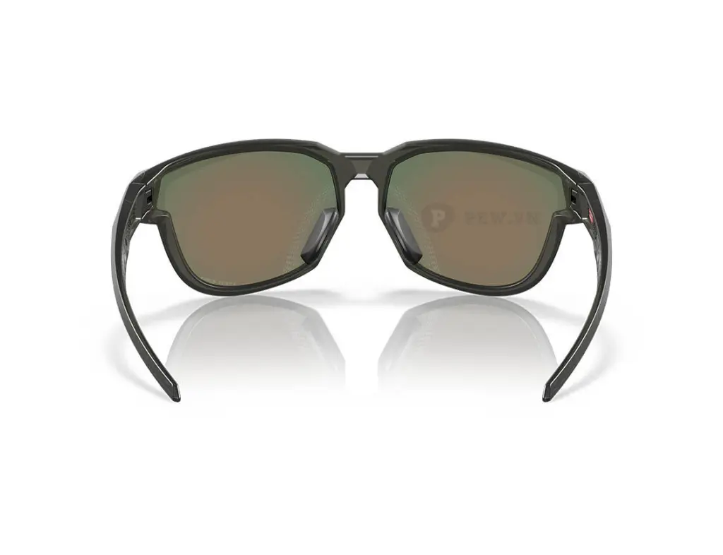 Oakley Kaast OO9227-03(73)