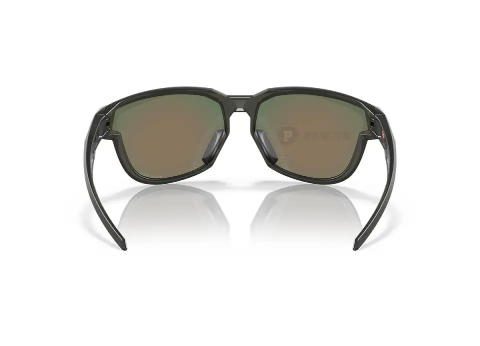 Oakley Kaast OO9227-03(73)