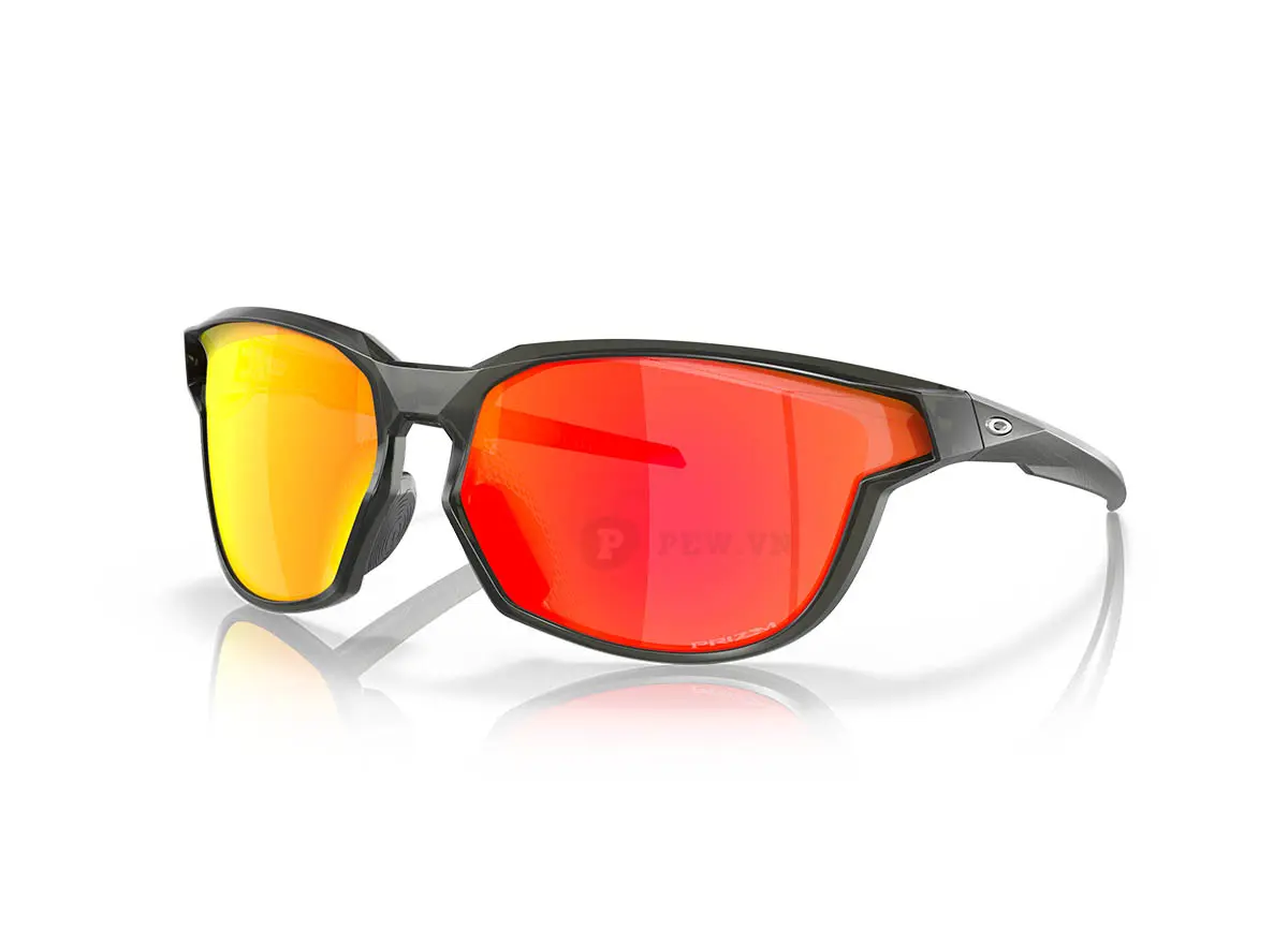 Oakley Kaast OO9227-03(73)