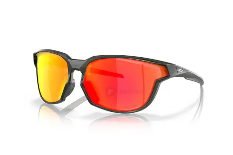 Oakley Kaast OO9227-03(73)