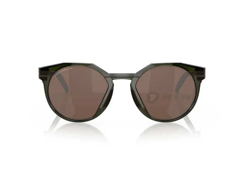 Oakley HSTN OO9242A-03(52)