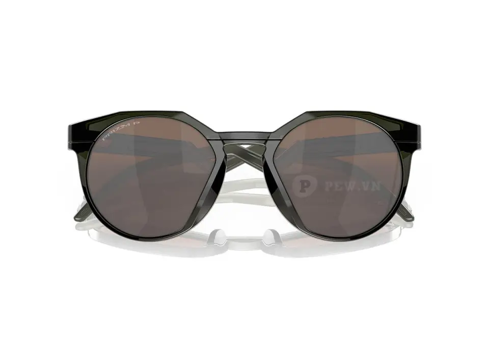 Oakley HSTN OO9242A-03(52)