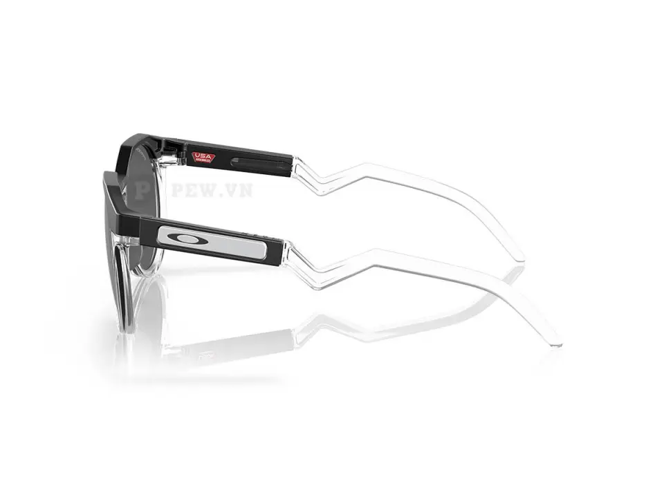 Oakley HSTN OO9242A-05(52)