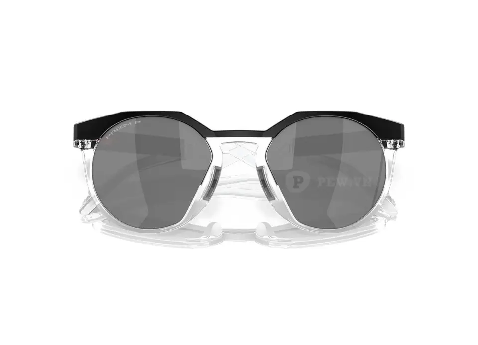 Oakley HSTN OO9242A-05(52)