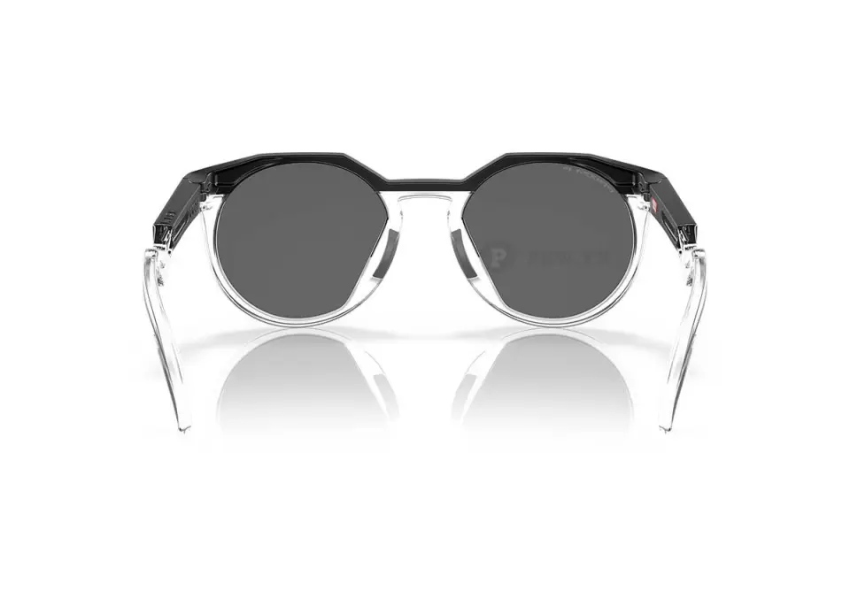 Oakley HSTN OO9242A-05(52)