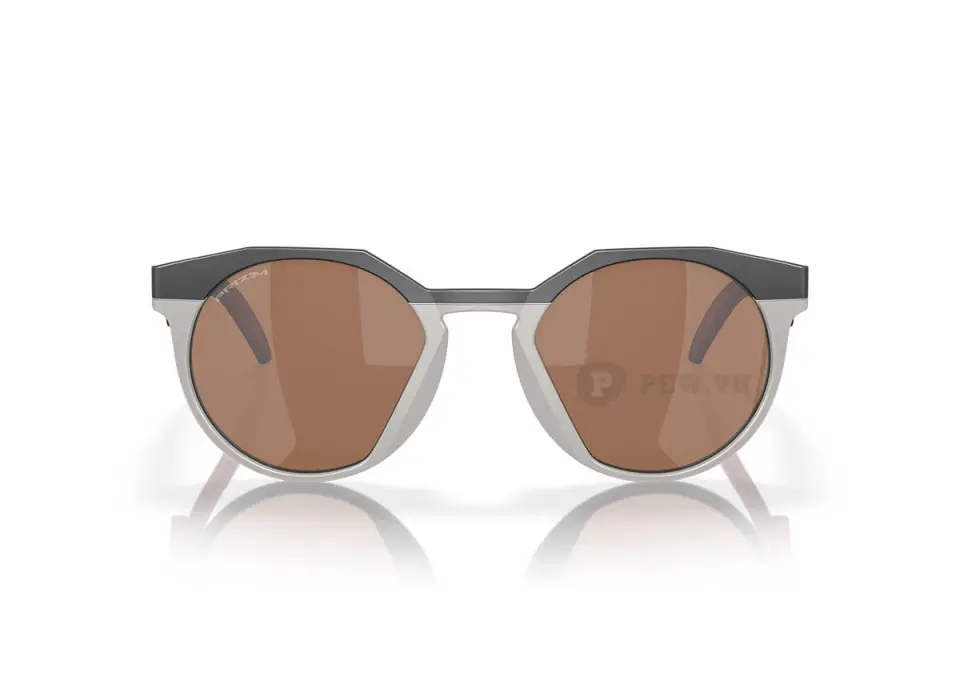 Oakley HSTN OO9242A-06(52)