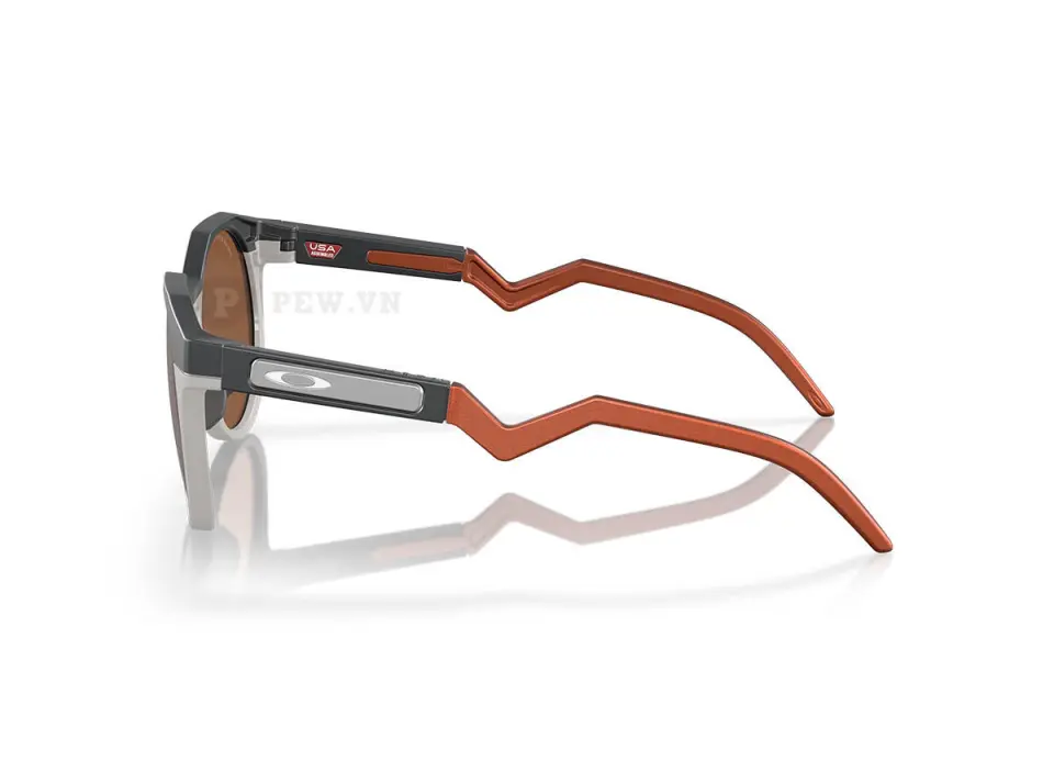 Oakley HSTN OO9242A-06(52)