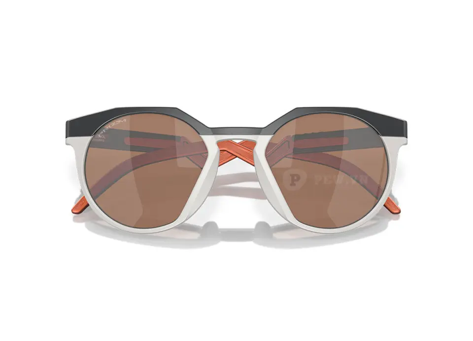 Oakley HSTN OO9242A-06(52)