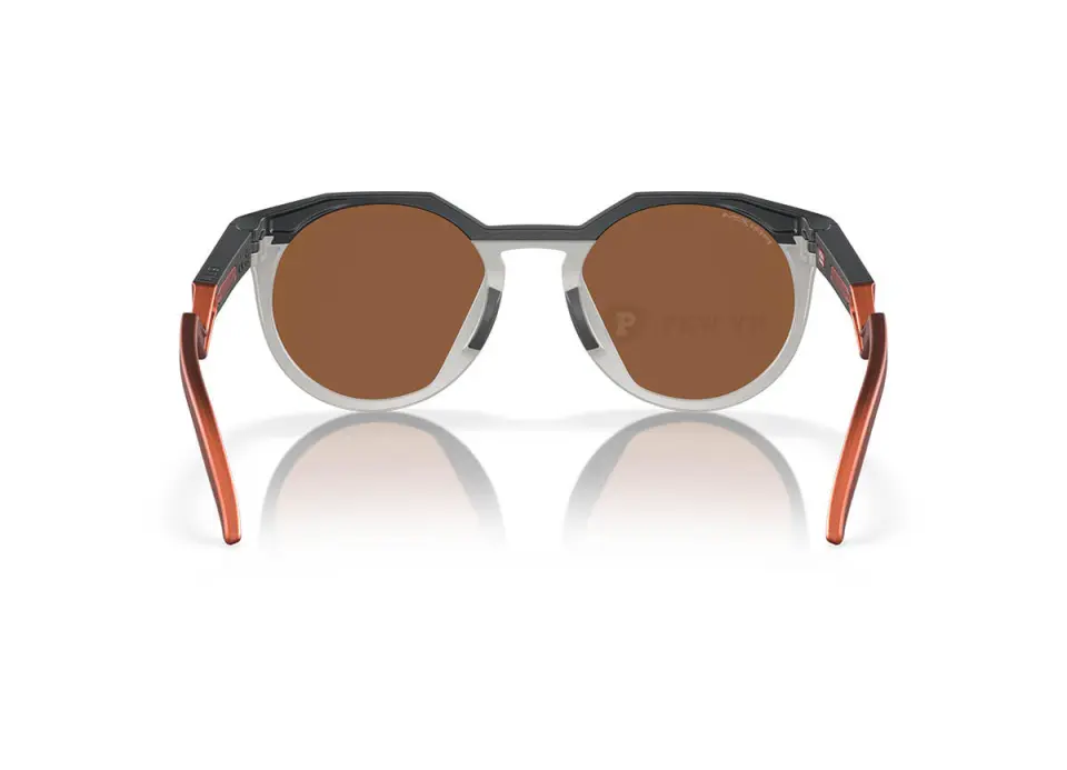 Oakley HSTN OO9242A-06(52)