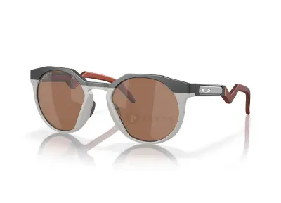 Kính mát Oakley HSTN OO9242A-06(52)