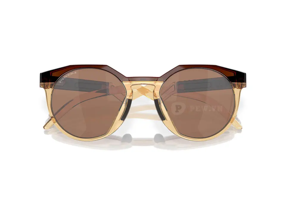 Oakley HSTN OO9242A-07(52)