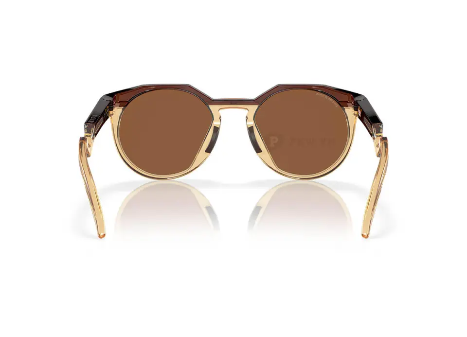 Oakley HSTN OO9242A-07(52)