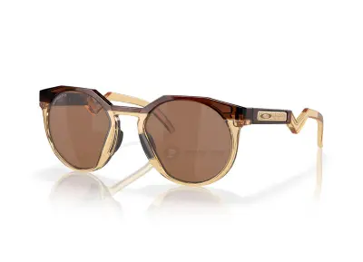 Kính mát Oakley HSTN OO9242A-07(52)