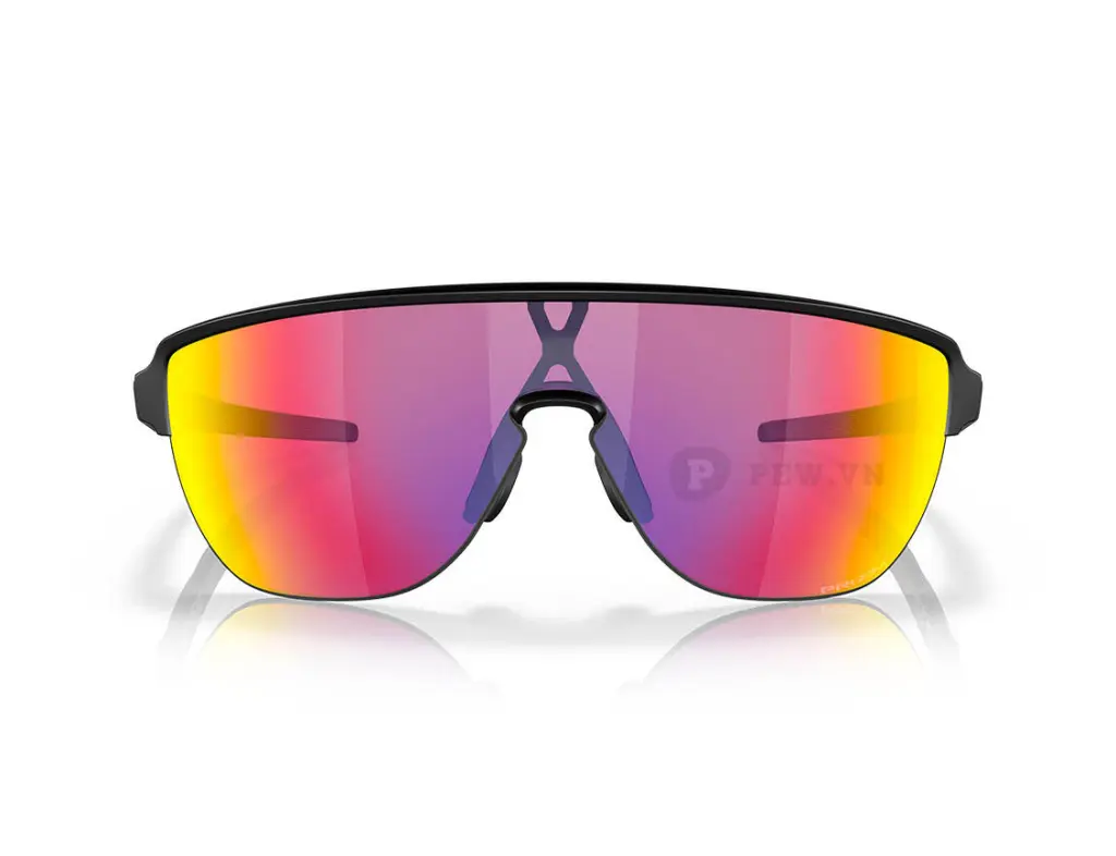 Oakley Corridor A OO9248A-02(42)