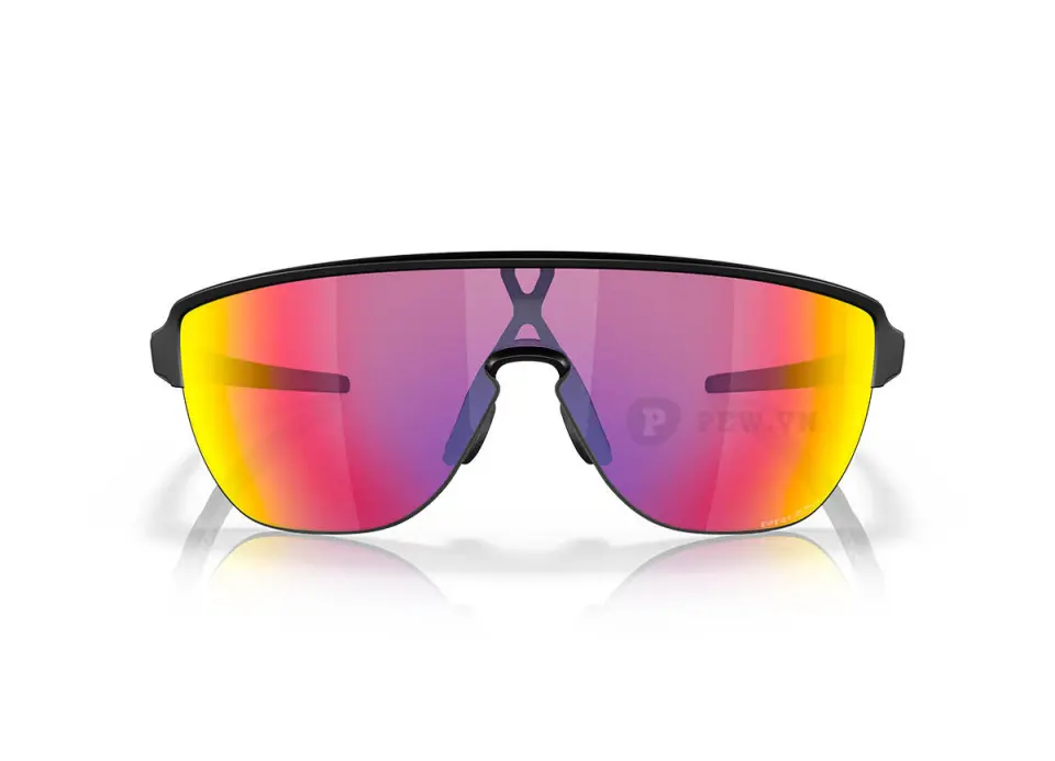 Oakley Corridor A OO9248A-02(42)