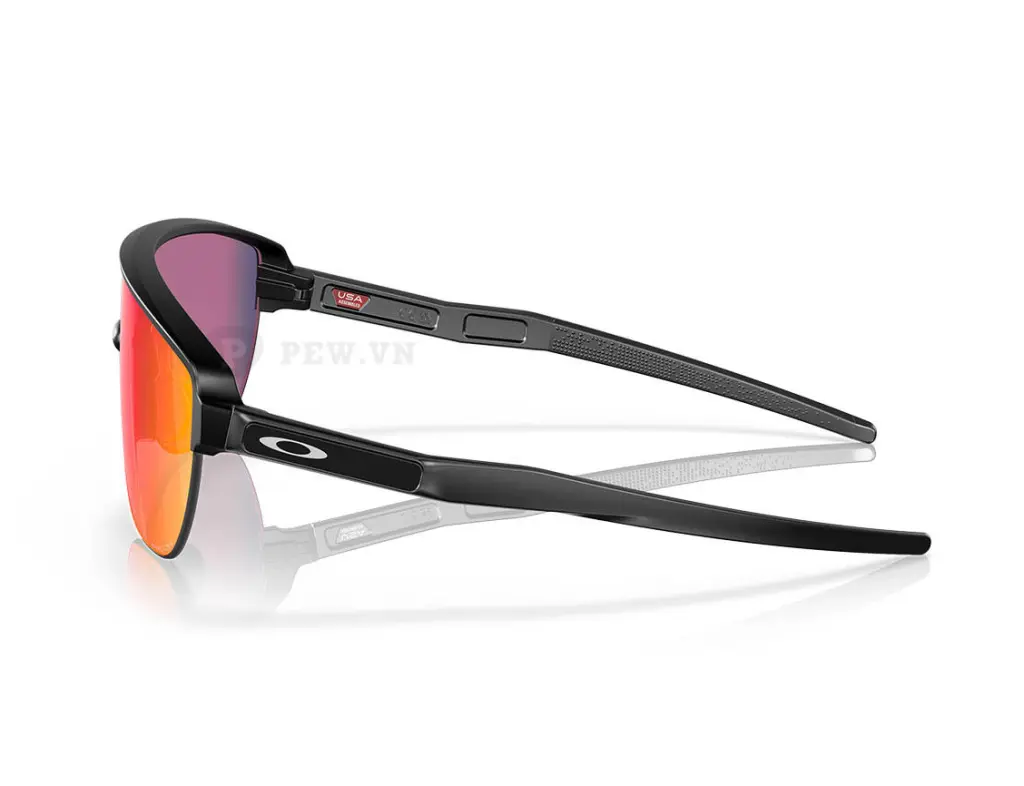 Oakley Corridor A OO9248A-02(42)