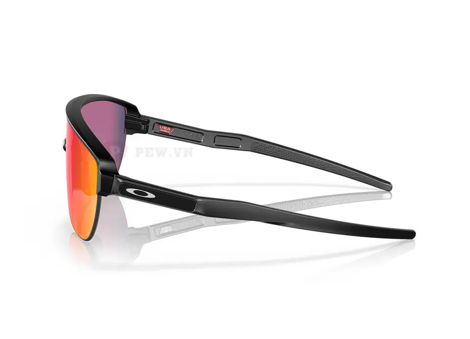 Oakley Corridor A OO9248A-02(42)