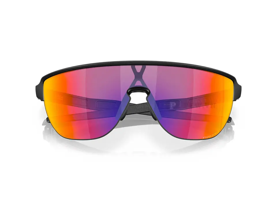 Oakley Corridor A OO9248A-02(42)