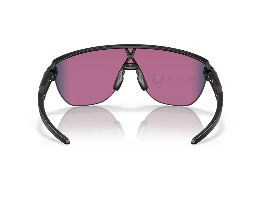 Oakley Corridor A OO9248A-02(42)