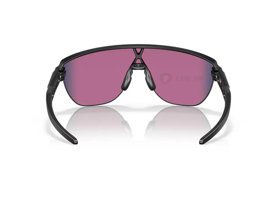 Oakley Corridor A OO9248A-02(42)