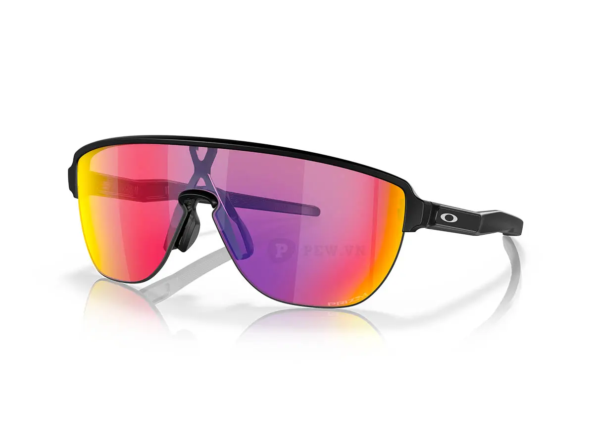 Oakley Corridor A OO9248A-02(42)
